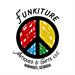 Grand Opening | Ribbon Cutting for Funkiture Gifts & Antiques