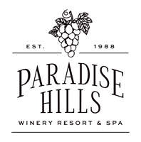 Holiday Open House at Paradise Hills Winery Resort and Spa