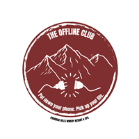 Offline & After Hours--Live Music and More!