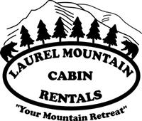 Laurel Mountain Cabins - Hiawassee