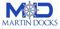 Martin Docks 
