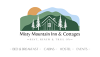 Misty Mountain Inn & Cottages - Blairsville