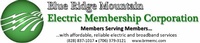Blue Ridge Mountain EMC