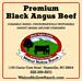 Free Cattle Ranch Tour