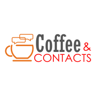 Coffee & Contacts - March 