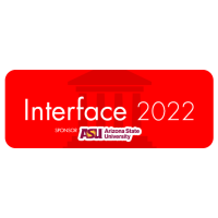  2022 Interface - March