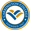 Carrington College Carrington College