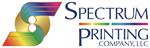 Spectrum Printing Company Spectrum Printing Company