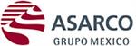 ASARCO, LLC ASARCO, LLC