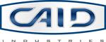CAID Industries, Inc. CAID Industries, Inc.