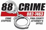 88-CRIME 88-CRIME