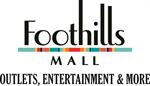 Foothills Mall Foothills Mall