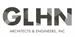 GLHN Architects & Engineers, Inc.