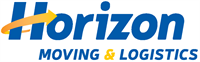 Horizon Moving & Logistics Horizon Moving & Logistics