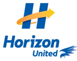 Horizon Moving & Logistics Horizon Moving & Logistics