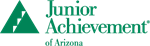 Junior Achievement of Arizona, Southern District Junior Achievement of Arizona, Southern District