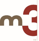 M3 Engineering & Technology Corporation