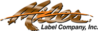 Miles Label Company, Inc.