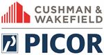 Cushman & Wakefield | PICOR Cushman & Wakefield | PICOR