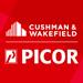 Cushman & Wakefield | PICOR