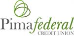 Pima Federal Credit Union Pima Federal Credit Union