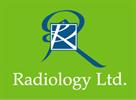 Radiology Ltd. Radiology Ltd.