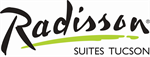 Embassy Suites by Hilton Tucson East Embassy Suites by Hilton Tucson East