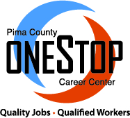 Pima County One Stop Pima County One Stop
