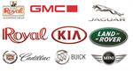 Royal Automotive Group Royal Automotive Group