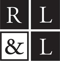 Rusing Lopez & Lizardi, PLLC Rusing Lopez & Lizardi, PLLC
