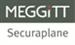 Securaplane, a Meggitt Company