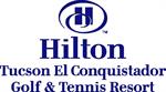 El Conquistador Tucson, a Hilton Resort