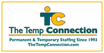 The Temp Connection The Temp Connection