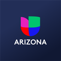 Univision Arizona Univision Arizona