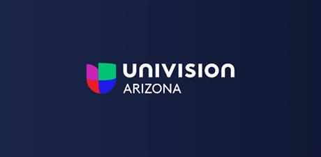Univision Arizona Univision Arizona