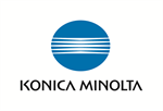 Konica Minolta Business Solutions USA, Inc. Konica Minolta Business Solutions USA, Inc.