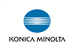 Konica Minolta Business Solutions USA, Inc.