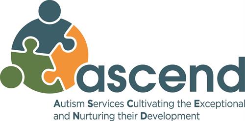 Gallery Image Ascend_logo.jpg Gallery Image Ascend_logo.jpg