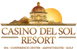 Casino Del Sol Resort 
