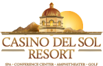Casino Del Sol Resort Casino Del Sol Resort