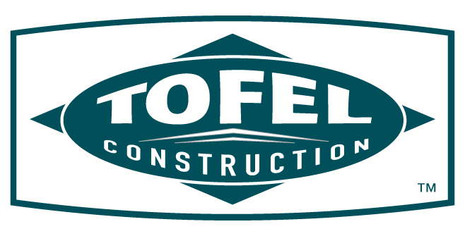 Tofel Dent Construction