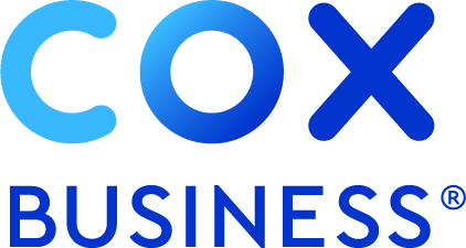 Gallery Image CoxBusiness_Rball_logo_Lg_gradient_cmyk_Logo.jpg Gallery Image CoxBusiness_Rball_logo_Lg_gradient_cmyk_Logo.jpg
