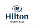 Hilton Tucson East Hilton Tucson East
