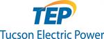 Tucson Electric Power Co. Tucson Electric Power Co.