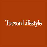 Tucson Lifestyle Magazine Tucson Lifestyle Magazine