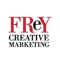 FReY Creative Marketing FReY Creative Marketing