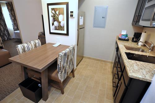 Gallery Image Kitchen_2.jpg Gallery Image Kitchen_2.jpg