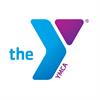 YMCA of Southern AZ YMCA of Southern AZ