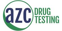 Oschmann Employee Screening Services / AZC Drug Testing
