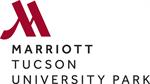 Marriott Tucson University Park Hotel Marriott Tucson University Park Hotel